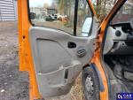 Renault Master dCi MR`07 E4 3.5t Aukcja 276387 - grafika 48