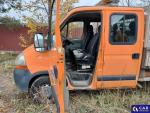 Renault Master dCi MR`07 E4 3.5t Aukcja 276387 - grafika 49