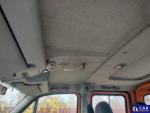 Renault Master dCi MR`07 E4 3.5t Aukcja 276387 - grafika 52