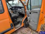 Renault Master dCi MR`07 E4 3.5t Aukcja 276387 - grafika 53