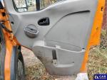 Renault Master dCi MR`07 E4 3.5t Aukcja 276387 - grafika 55