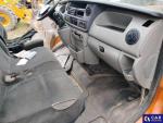 Renault Master dCi MR`07 E4 3.5t Aukcja 276387 - grafika 56