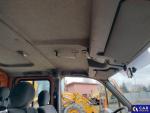 Renault Master dCi MR`07 E4 3.5t Aukcja 276387 - grafika 57