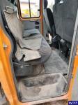 Renault Master dCi MR`07 E4 3.5t Aukcja 276387 - grafika 58