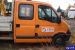 Renault Master dCi MR`07 E4 3.5t Aukcja 276387 - grafika 4