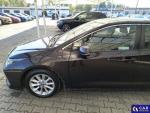 Toyota Corolla 1.6 Comfort Aukcja 276300 - grafika 11