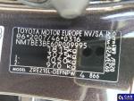 Toyota Corolla 1.6 Comfort Aukcja 276300 - grafika 14