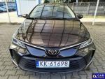 Toyota Corolla 1.6 Comfort Aukcja 276300 - grafika 2