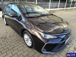 Toyota Corolla 1.6 Comfort Aukcja 276300 - grafika 3