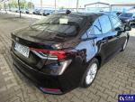 Toyota Corolla 1.6 Comfort Aukcja 276300 - grafika 7