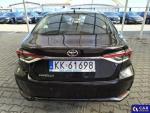 Toyota Corolla 1.6 Comfort Aukcja 276300 - grafika 8