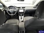 Skoda Octavia 2.0 TDI SCR Ambition ... Aukcja 276847 - grafika 21