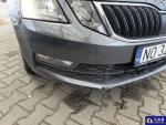 Skoda Octavia 2.0 TDI SCR Ambition ... Aukcja 276847 - grafika 40