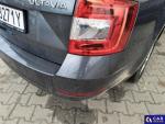 Skoda Octavia 2.0 TDI SCR Ambition ... Aukcja 276847 - grafika 45