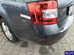 Skoda Octavia 2.0 TDI SCR Ambition ... Aukcja 276847 - grafika 46