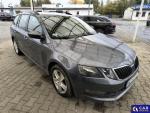 Skoda Octavia 2.0 TDI SCR Ambition ... Aukcja 276847 - grafika 3