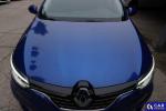 Renault Megane IV Grandtour MR`20 E6d Aukcja 276364 - grafika 99