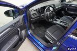 Renault Megane IV Grandtour MR`20 E6d Aukcja 276364 - grafika 10