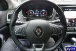 Renault Megane IV Grandtour MR`20 E6d Aukcja 276364 - grafika 13