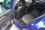 Renault Megane IV Grandtour MR`20 E6d Aukcja 276364 - grafika 20