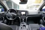 Renault Megane IV Grandtour MR`20 E6d Aukcja 276364 - grafika 22