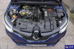 Renault Megane IV Grandtour MR`20 E6d Aukcja 276364 - grafika 30