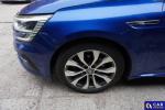 Renault Megane IV Grandtour MR`20 E6d Aukcja 276364 - grafika 34