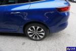 Renault Megane IV Grandtour MR`20 E6d Aukcja 276364 - grafika 37