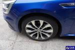 Renault Megane IV Grandtour MR`20 E6d Aukcja 276364 - grafika 42