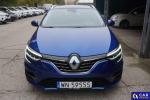 Renault Megane IV Grandtour MR`20 E6d Aukcja 276364 - grafika 2