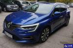 Renault Megane IV Grandtour MR`20 E6d Aukcja 276364 - grafika 1