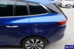 Renault Megane IV Grandtour MR`20 E6d Aukcja 276364 - grafika 61