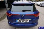 Renault Megane IV Grandtour MR`20 E6d Aukcja 276364 - grafika 64