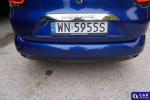 Renault Megane IV Grandtour MR`20 E6d Aukcja 276364 - grafika 65