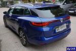 Renault Megane IV Grandtour MR`20 E6d Aukcja 276364 - grafika 3