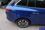 Renault Megane IV Grandtour MR`20 E6d Aukcja 276364 - grafika 70