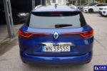 Renault Megane IV Grandtour MR`20 E6d Aukcja 276364 - grafika 4