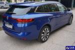 Renault Megane IV Grandtour MR`20 E6d Aukcja 276364 - grafika 5