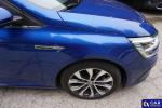 Renault Megane IV Grandtour MR`20 E6d Aukcja 276364 - grafika 87