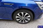 Renault Megane IV Grandtour MR`20 E6d Aukcja 276364 - grafika 92