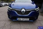 Renault Megane IV Grandtour MR`20 E6d Aukcja 276364 - grafika 96