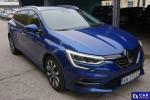 Renault Megane IV Grandtour MR`20 E6d Aukcja 276364 - grafika 6