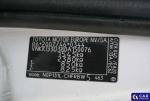 Toyota Yaris 1.5 MR`17 E6c Aukcja 276740 - grafika 9