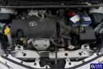 Toyota Yaris 1.5 MR`17 E6c Aukcja 276740 - grafika 11