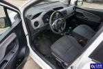 Toyota Yaris 1.5 MR`17 E6c Aukcja 276740 - grafika 13