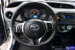 Toyota Yaris 1.5 MR`17 E6c Aukcja 276740 - grafika 14