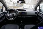 Toyota Yaris 1.5 MR`17 E6c Aukcja 276740 - grafika 18