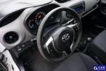 Toyota Yaris 1.5 MR`17 E6c Aukcja 276740 - grafika 27