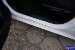 Toyota Yaris 1.5 MR`17 E6c Aukcja 276740 - grafika 29