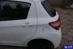 Toyota Yaris 1.5 MR`17 E6c Aukcja 276740 - grafika 47